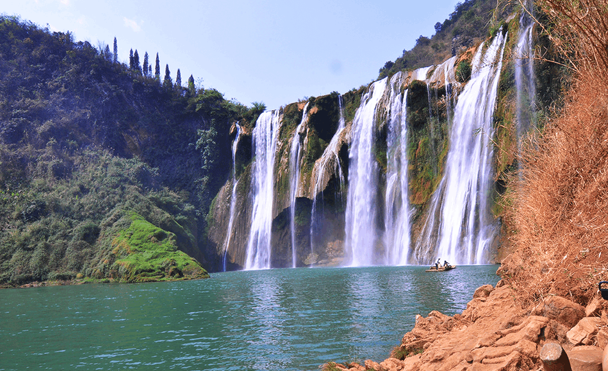 河源酒店里怎么叫妹子——河源妹子的故事和魅力揭秘