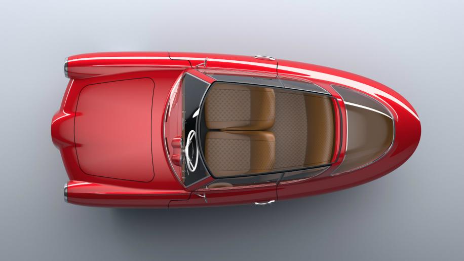 想知道“电动车“近期资讯盘点，你想要的这里都有