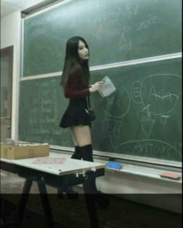 好心没好报!学生家长却要求学校辞退英语老师