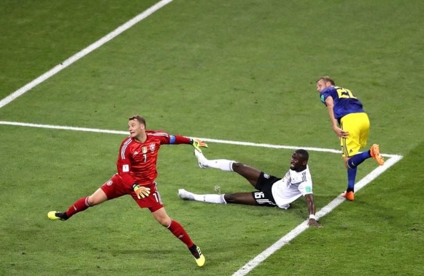 990万人口小国厉害! 先虐荷兰, 再灭意大利, 德