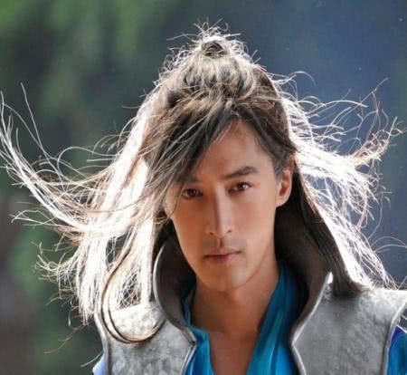 张艺谋遮天开拍,主角叶凡已定,小月亮你最希望