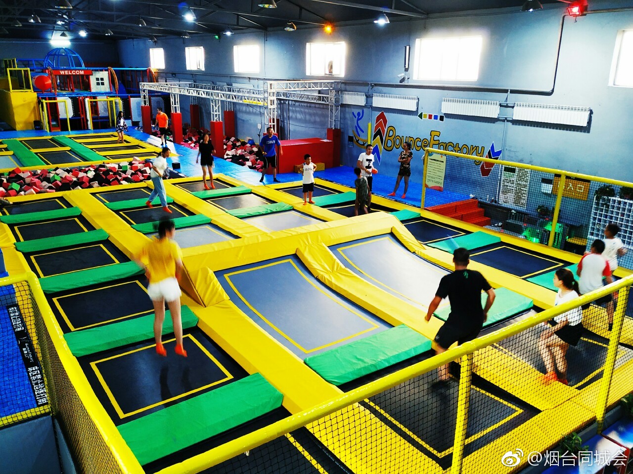 第一!绝对不意气用事