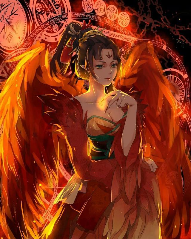 史记·项羽本纪/至今思项羽 不肯过江东，项羽失败的原因