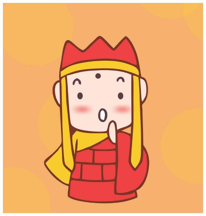 搞笑段子,唐僧取经的100年后