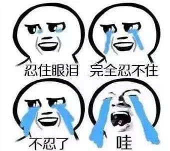 最可以减肥吃的13种主食,照着这样吃,你想胖都难适合吗步行减肥图片