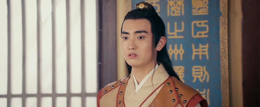 《调香师》:如何诠释舍己为人的主题