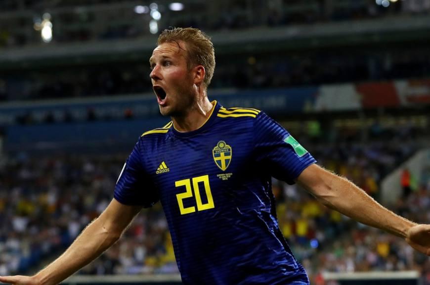 990万人口小国厉害! 先虐荷兰, 再灭意大利, 德