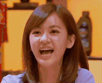 说詹姆斯往生,搂别人老公,陈意涵的人设这次彻底崩没了!