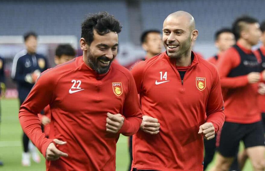 巴萨队长加盟中超实锤!月底揭晓去向,2家球队