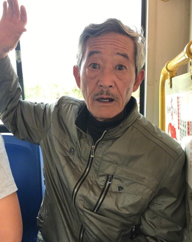 《陈翔六点半》妹大爷最老杀马特,狂拽酷炫吊炸天