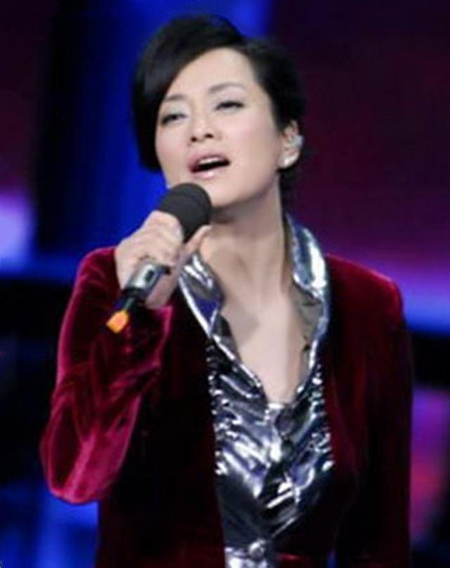 新精气神理论趣解《相思》,毛阿敏演唱,相思情