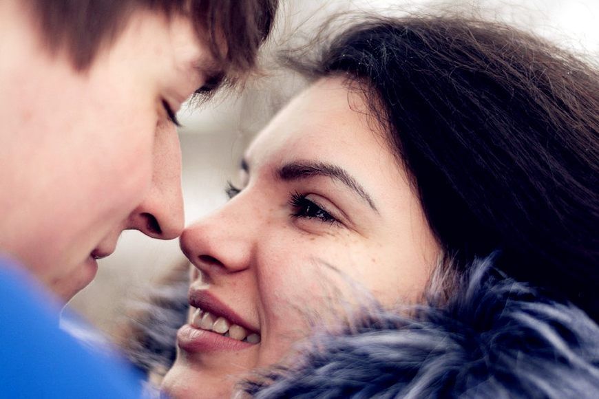 分手或者离婚之后,要不要删除联系方式?请学会