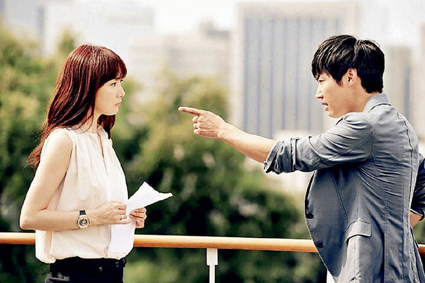 背叛婚姻的女人们,最担心什么?看看这位女士怎