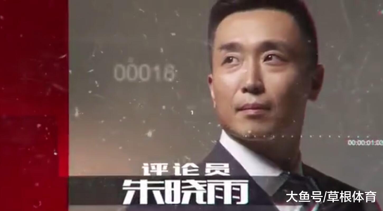 央视公布俄罗斯世界杯解说阵容 来看看都有谁