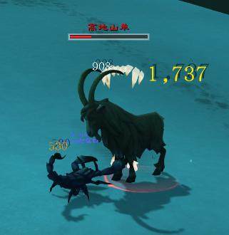 魔兽世界8.0:兽王猎新增杀手本能和野性守护两个天赋,变