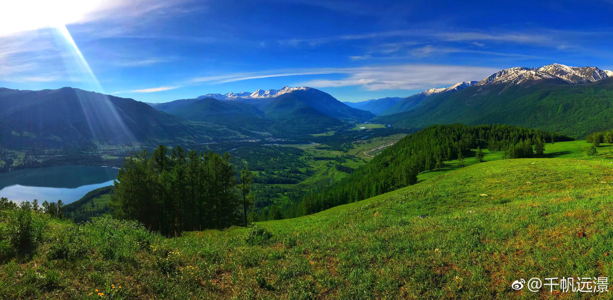 逾期收到1068短信真假 如何应对催收短信