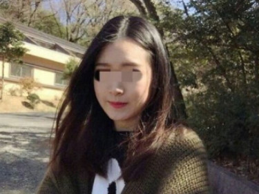 杀妻藏尸案再开庭 杨丽萍父亲:杀人偿命,不要赔