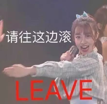 网购Dior口红，竟然收到了它的爸爸哈哈哈哈哈