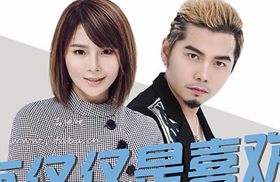 盘点抖音中最常用的音乐,知道才是流行范儿!