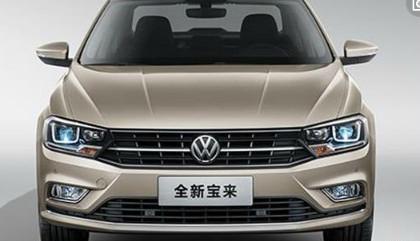 想买一辆开到退休的车，小编帮你选择