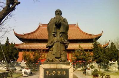 地理答啦:只有200多年历史的美国,为何能够成