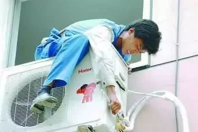 10197元!2018北京春季平均工资新鲜出炉!最赚