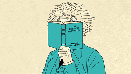 每天看书半小时,增寿2年