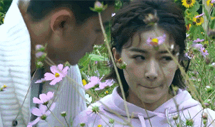 阚清子不满纪凌尘一直不求婚,有些事情撒娇也没用!