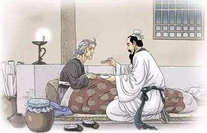 白种人高大? 历史告诉你古代真正强壮高大的是