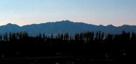 塔城多少人口_塔城小猫(2)