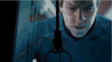 壁纸 剧照 视频截图 432_240 gif 动态图 动图