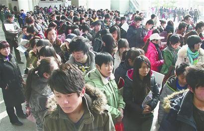 他是中国高考史上最高分,距离满分仅一分之差