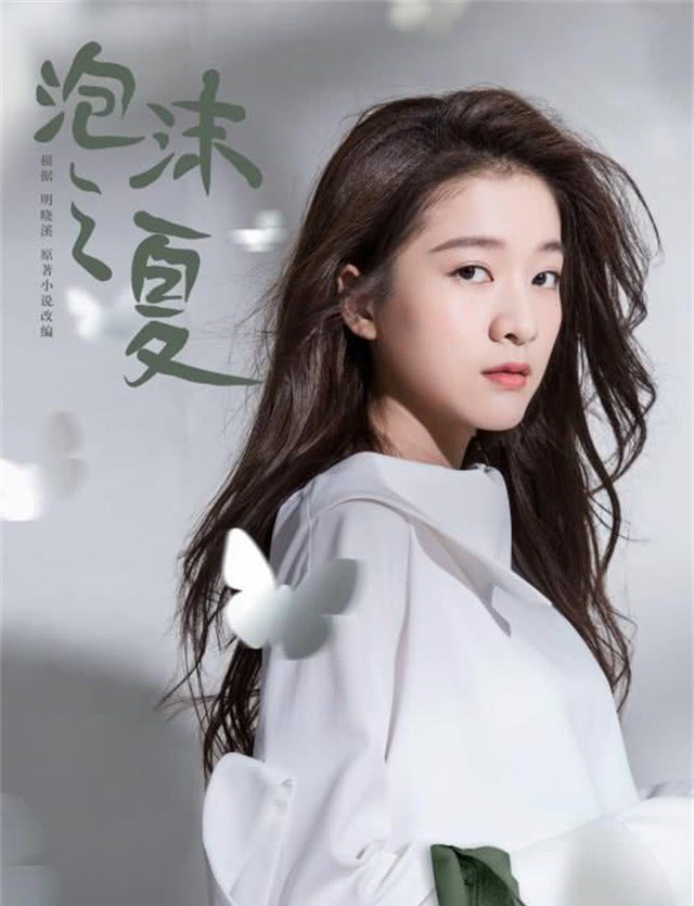 2022世界杯冠军之路图 e21b-heqpwqx7432981.jpg