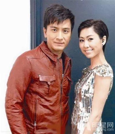 港独?支持占中?姐妹反目?胡定欣还真是个有故事的女同学