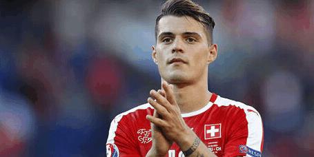 世界杯E组巴西VS瑞士前瞻 桑巴军团欲冲六星