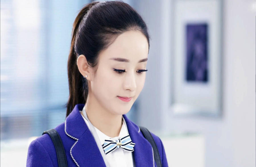 《我们相爱吧》第四季曝嘉宾名单,有你家爱豆