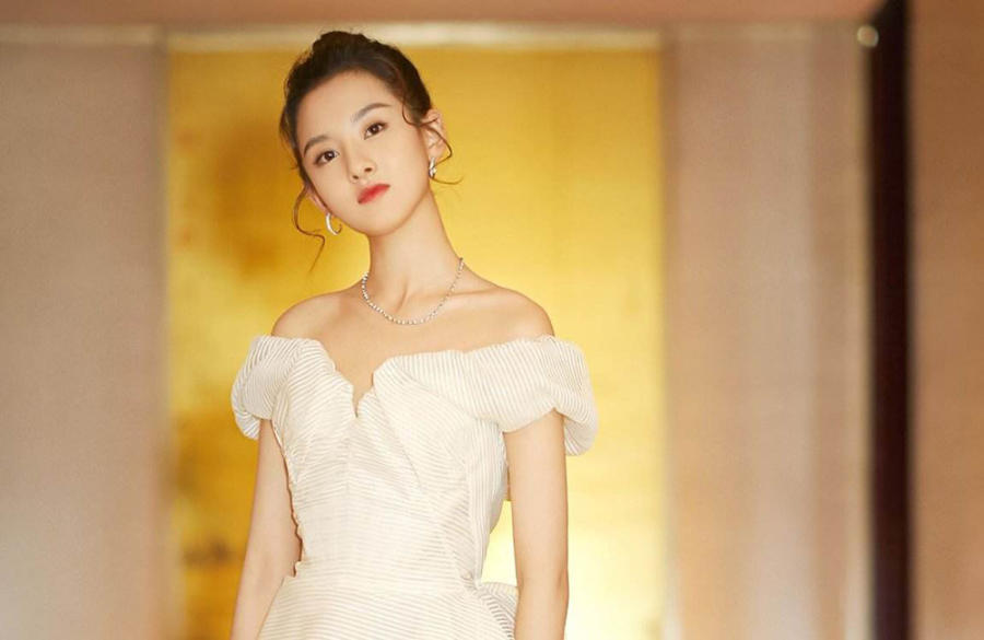 《我们相爱吧》第四季曝嘉宾名单,有你家爱豆