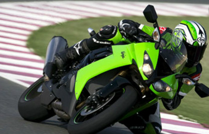 “摩托车“最新资讯都在这了，就等你来