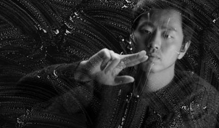 最强大脑水哥王昱珩:如何给孩子找教育机构