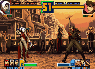 行尸走肉安装目录怎么改成中文,求图片