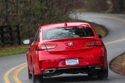 和CC争NO.1 内饰彻底大换血或18万起售，CC你还没有危机感吗