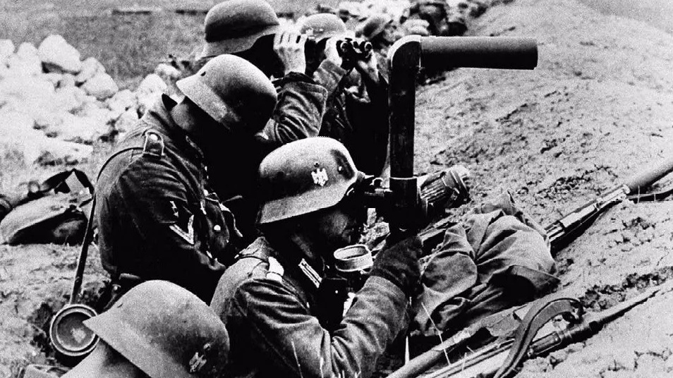 二战人口数_二战前世界人口迁移图