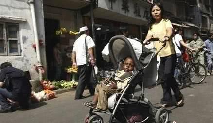 ����������50����ˣ����ֺ���Ȣ���й�Ů�������ȴҪ�ط��ޣ�