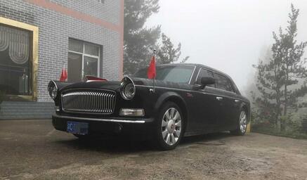 为什么做生意的老板必须买豪车？算完账才恍然大悟