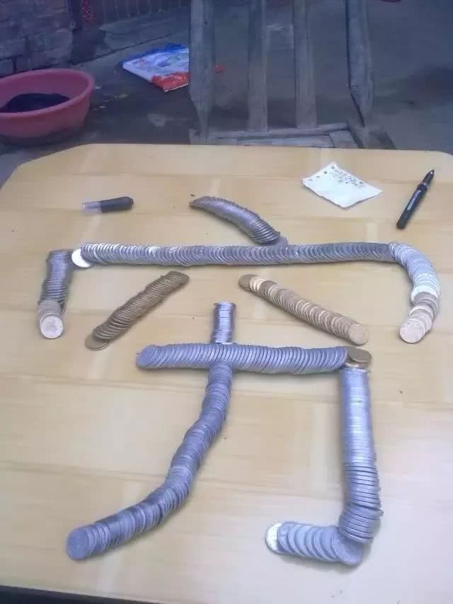 在祁阳,一个家庭月收入多少才能算小康?看完扎