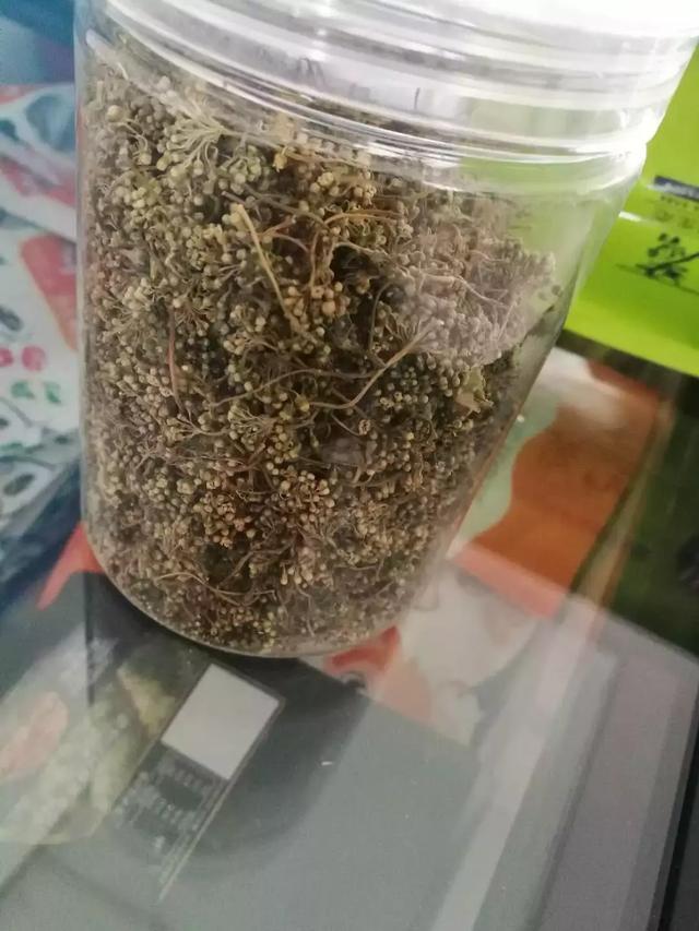 二手睿翼买回家,我又看上一辆CRV,好车