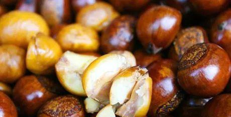 周末两天,高铁出行的北京1.5小时旅游圈