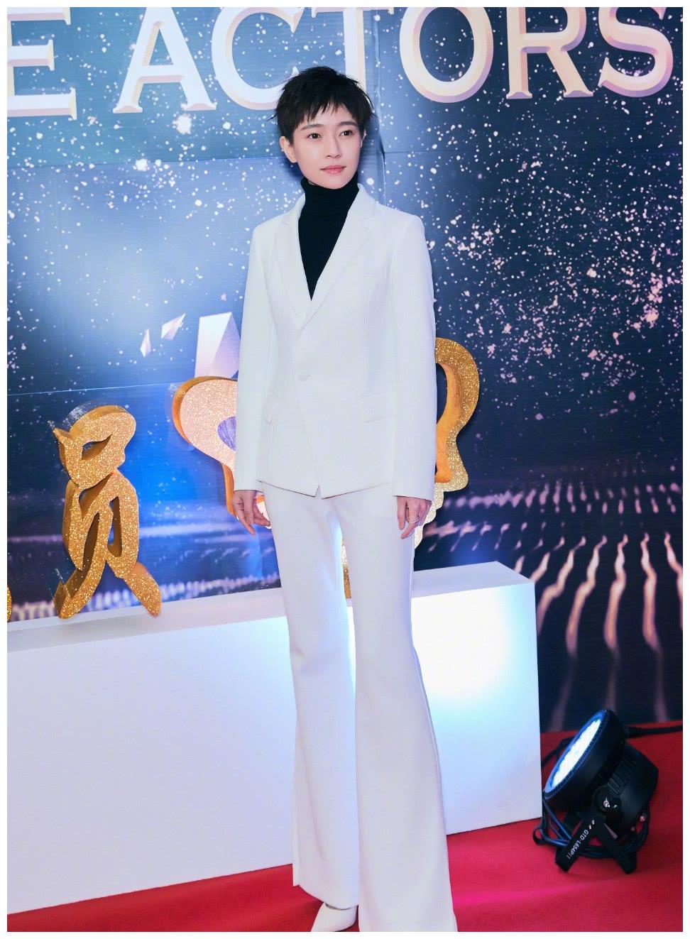 我深爱上了体育老师怎么办?