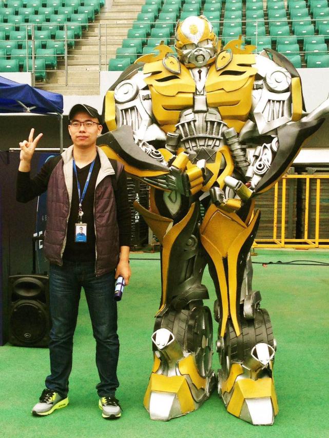 商场吸引人流方案,商场引人流最好的演出节目