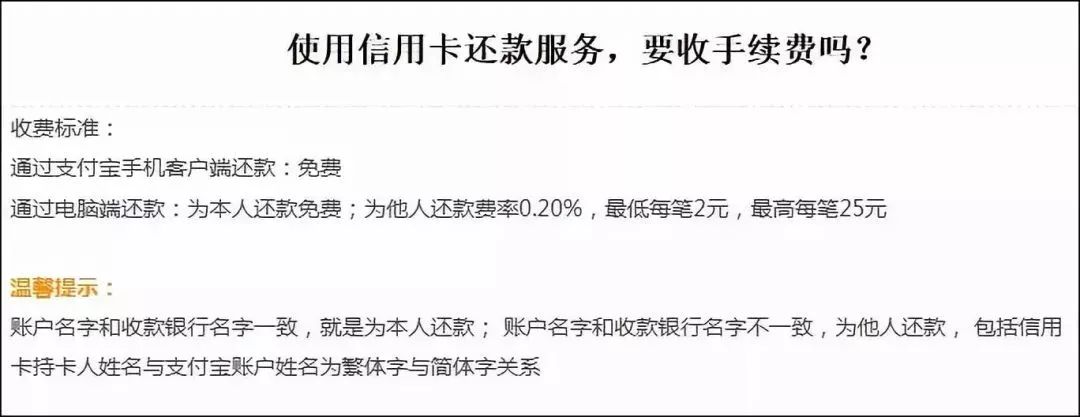 微信上的有偿捐卵法律规范